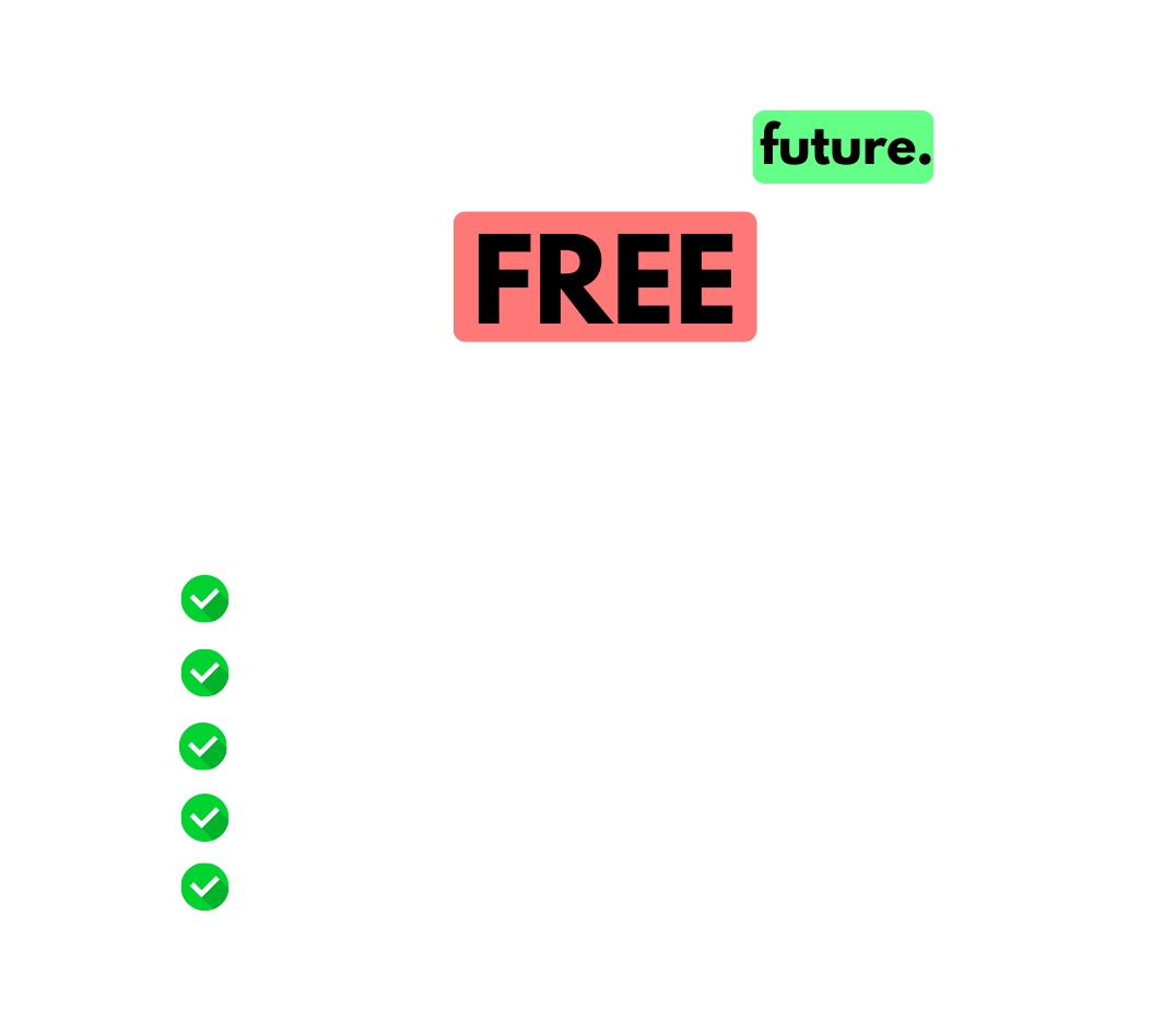1 Space Solar (2)