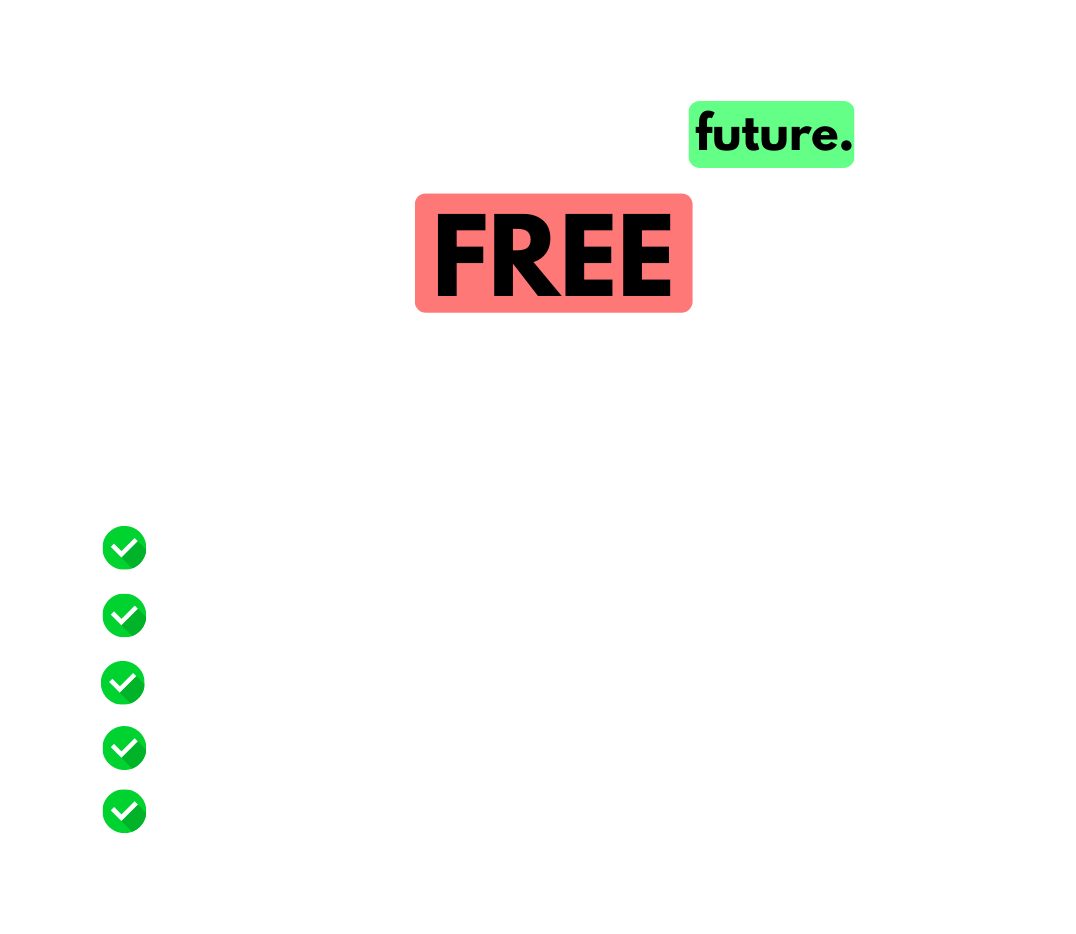1 Space Solar (4)