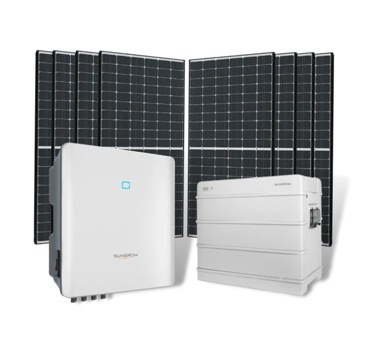 1 Space Solar (3)