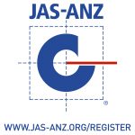 JAS-ANZ Approved solar company
